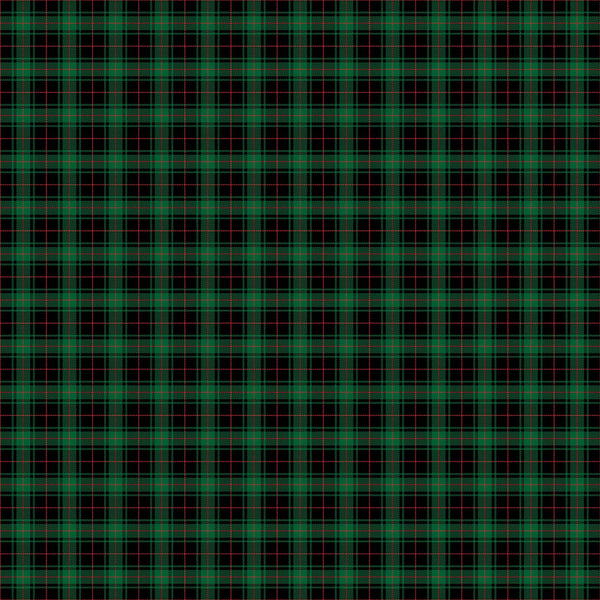 Hay It's Christmas - 24109-74 (1/2 Yard)