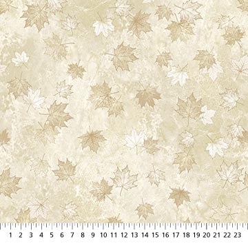 Northcott - Stonehenge - Oh Canada - 24267-12 (1/2 Yard)