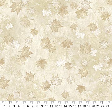 Northcott - Stonehenge - Oh Canada - 24267-12 (1/2 Yard)