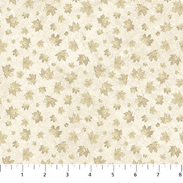 Northcott - Stonehenge - Oh Canada - 24270-12 (1/2 Yard)