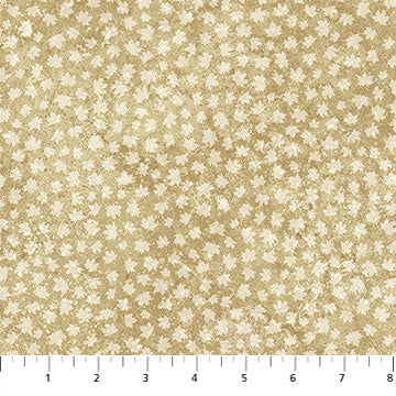 Northcott - Stonehenge - Oh Canada - 24272-14 (1/2 Yard)