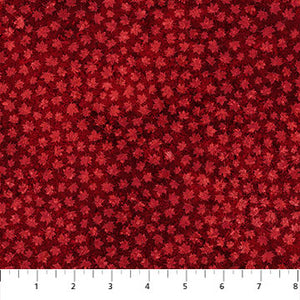 Northcott - Stonehenge - Oh Canada - 24272-24 (1/2 Yard)