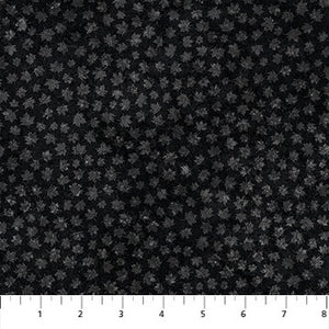 Northcott - Stonehenge - Oh Canada - 24272-99 (1/2 Yard)