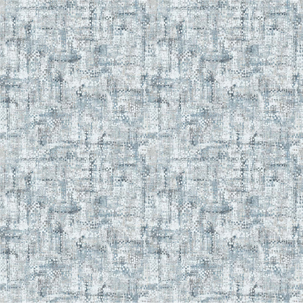 Fusion - 24276-94 (1/2 Yard)
