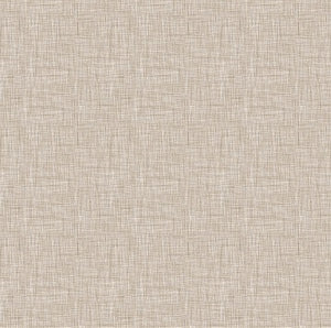 Fusion - 24277-36 (1/2 Yard)