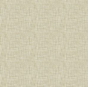 Fusion - 24277-74 (1/2 Yard)
