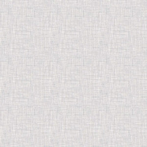 Fusion - 24277-92 (1/2 Yard)