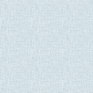 Fusion - 24277-94 (1/2 Yard)
