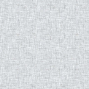 Fusion - 24277-96 (1/2 Yard)