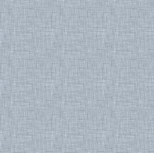 Fusion - 24277-98 (1/2 Yard)