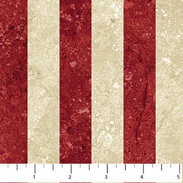 Northcott - Stonehenge - Oh Canada - 39100-25 (1/2 Yard)