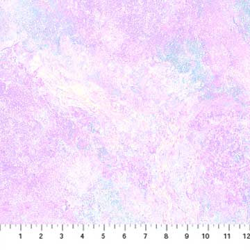 Stonehenge - Gradations - 39306-66 (1/2 Yard)