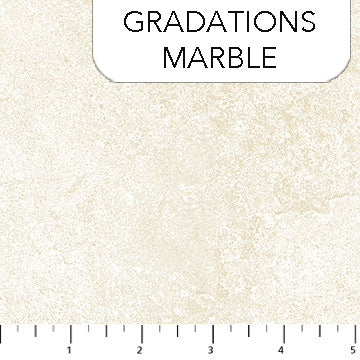 Stonehenge - Oh Canada/Gradations - 3934-195 (1/2 Yard)