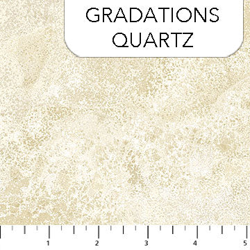 Stonehenge - Oh Canada/Gradations - 3937-192 (1/2 Yard)