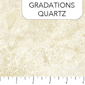 Stonehenge - Oh Canada/Gradations - 3937-192 (1/2 Yard)