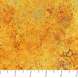 Stonehenge - Solstice - 39382-59 (1/2 Yard)