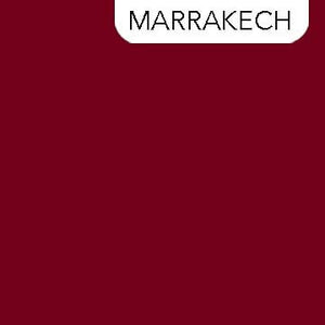 Colorworks Solids - Marrakech - 9000-252 (1/2 Yard)