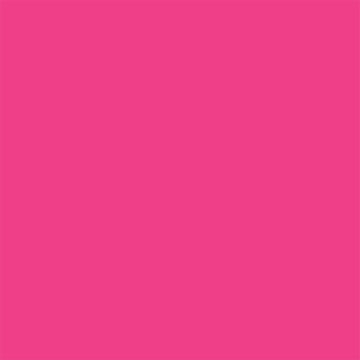 Colorworks Solids - Fuchsia - 9000-28 (1/2 Yard)