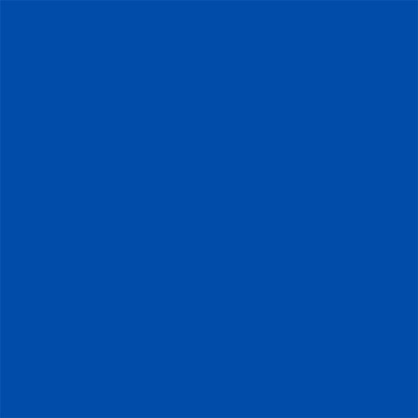 Colorworks Solids - Royal - 9000-45 (1/2 Yard)