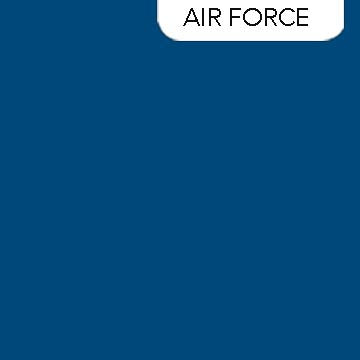 Colorworks Solids - Air Force - 9000-470 (1/2 Yard)