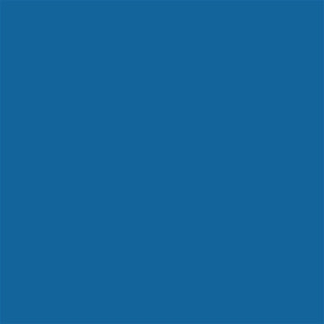 Colorworks Solids - Denim - 9000-471 (1/2 Yard)