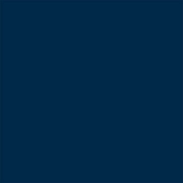 Colorworks Solids - Navy - 9000-49 (1/2 Yard)