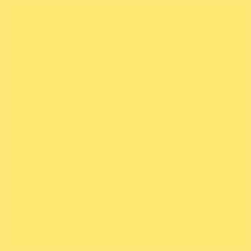 Colorworks Solids - Lemon -9000-520 (1/2 Yard)