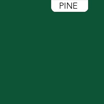 Colorworks Solids - Pine - 9000-781 (1/2 Yard)