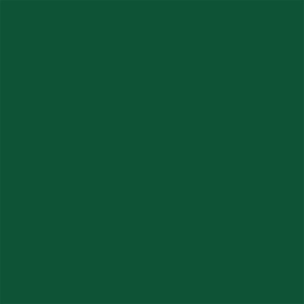 Colorworks Solids - Pine - 9000-781 (1/2 Yard)