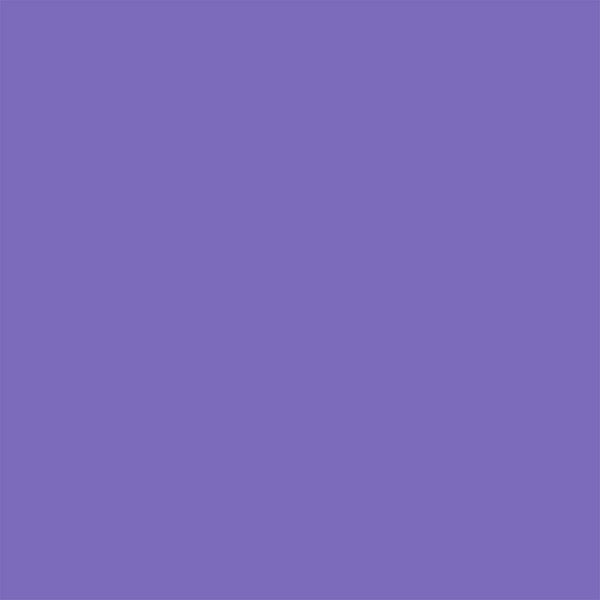 Colorworks Solids - Thistle - 9000-821 (1/2 Yard)