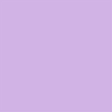 Colorworks Solids - Wisteria - 9000-832 (1/2 Yard)