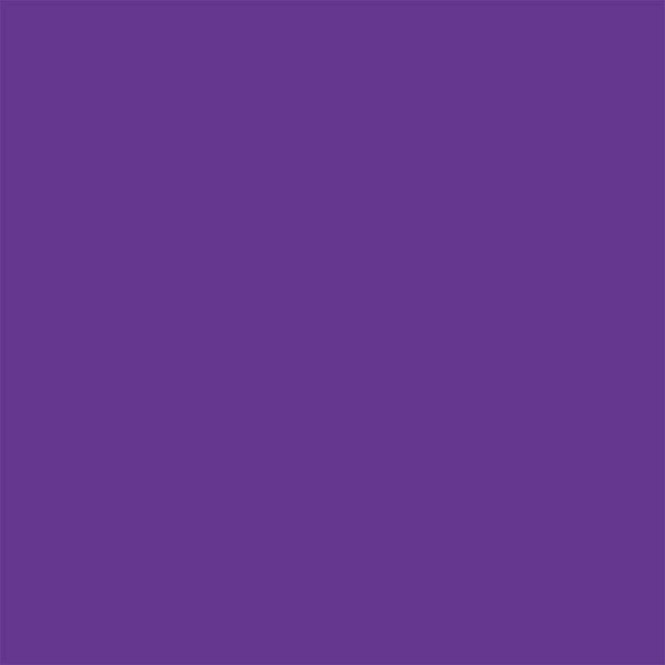 Colorworks Solids - Pansy - 9000-86 (1/2 Yard)