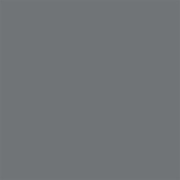 Colorworks Solids - Slate -9000-93 (1/2 Yard)