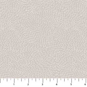 Desert Wilderness - 90104-14 (1/2 Yard)