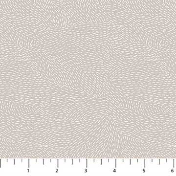 Desert Wilderness - 90104-14 (1/2 Yard)
