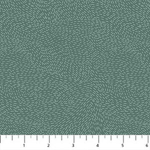 Desert Wilderness - 90104-71 (1/2 Yard)