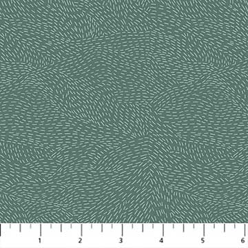 Desert Wilderness - 90104-71 (1/2 Yard)