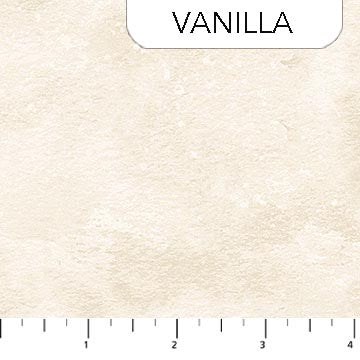 Toscana - Vanilla - 9020-12 (1/2 Yard)