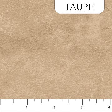 Toscana - Taupe - 9020-14 (1/2 Yard)