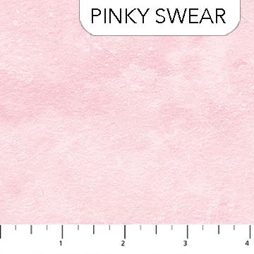 Toscana - Pinky Swear - 9020-21 (1/2 Yard)