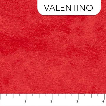 Toscana - Valentino - 9020-231 (1/2 Yard)