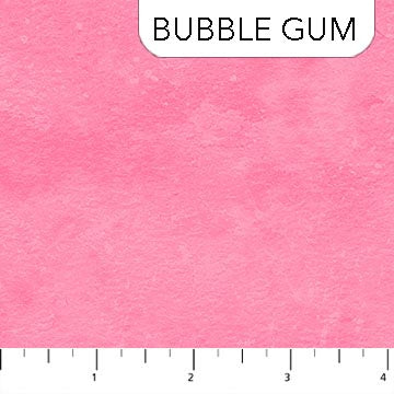 Toscana - Bubble Gum - 9020-233 (1/2 Yard)