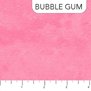 Toscana - Bubble Gum - 9020-233 (1/2 Yard)