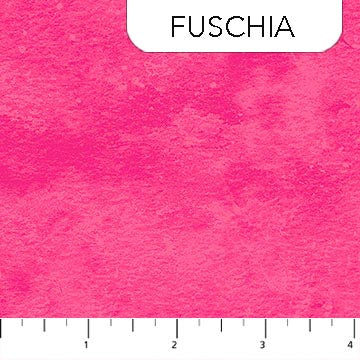 Toscana - Fuschia - 9020-234 (1/2 Yard)