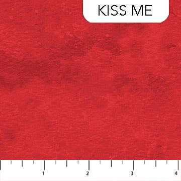 Toscana - Kiss Me - 9020-240 (1/2 Yard)