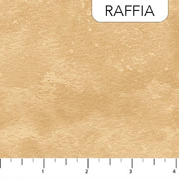 Toscana - Raffia - 9020-340 (1/2 Yard)