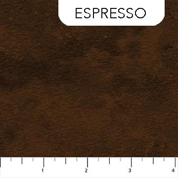 Toscana - Espresso - 9020-360 (1/2 Yard)