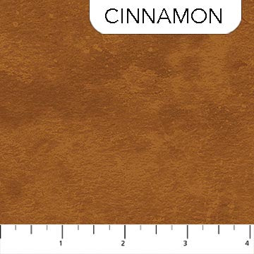 Toscana - Cinnamon - 9020-37 (1/2 Yard)