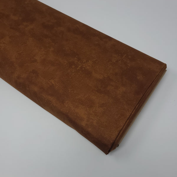 Toscana - Cinnamon - 9020-37 (1/2 Yard)