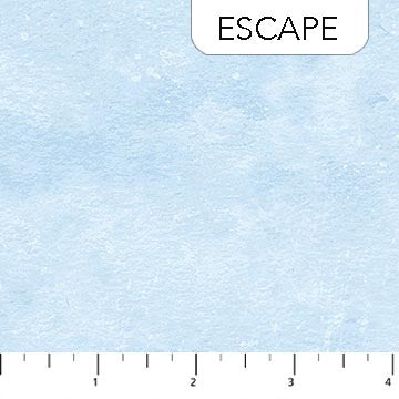 Toscana - Escape - 9020-42 (1/2 Yard)